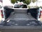 2027 Nissan Frontier S
