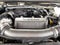 2027 Nissan Frontier S