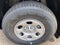 2027 Nissan Frontier S