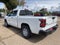 2027 Nissan Frontier S