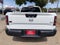 2027 Nissan Frontier S