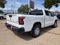 2027 Nissan Frontier S