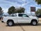 2027 Nissan Frontier S