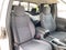 2027 Nissan Frontier S
