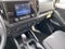 2027 Nissan Frontier S