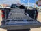 2027 Nissan Frontier S