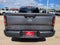 2027 Nissan Frontier S