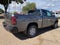 2027 Nissan Frontier S