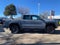 2026 Nissan Frontier PRO-4X R BY ROUSH