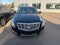 2014 Cadillac XTS Luxury