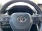 2022 Toyota RAV4 Limited