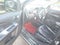2017 Dodge Journey GT