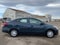 2015 Nissan Versa 1.6 S Plus