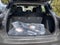 2027 Nissan Kicks S