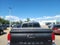 2016 Toyota Tacoma TRD Off-Road