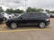 2019 Volkswagen Tiguan 2.0T S 4Motion