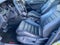 2017 Volkswagen Golf GTI SE
