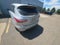 2013 INFINITI JX35 Base