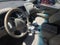 2013 INFINITI JX35 Base