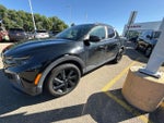 2023 Hyundai Santa Cruz NIGHT