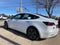 2022 Tesla Model 3 Base