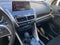2019 Mitsubishi Eclipse Cross SP