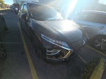 2023 Mitsubishi Eclipse Cross Base