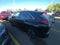 2023 Mitsubishi Eclipse Cross Base