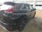 2023 Mitsubishi Eclipse Cross SE