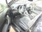 2023 Mitsubishi Eclipse Cross SE