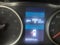 2023 Mitsubishi Eclipse Cross SE