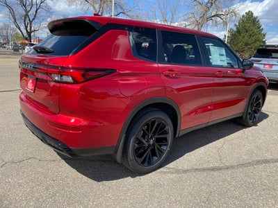 2026 Nissan Rogue SL