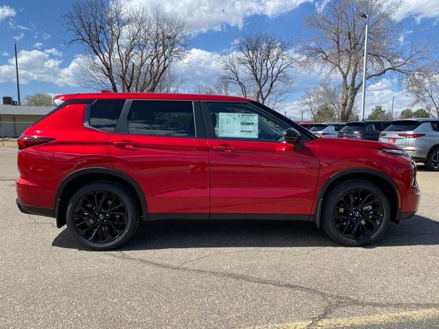 2026 Nissan Rogue SL