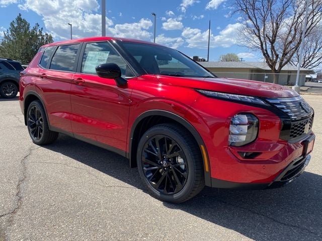 2026 Nissan Rogue SL