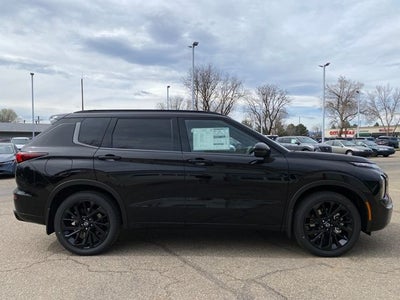 2026 Nissan Rogue Plug-In Hybrid