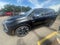 2025 Mitsubishi Outlander PHEV SEL