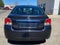 2014 Subaru Impreza 2.0i Limited