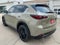 2024 Mazda Mazda CX-5 2.5 Carbon Turbo