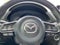 2019 Mazda Mazda CX-5 Grand Touring Reserve