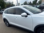 2016 Mazda Mazda CX-9 Touring
