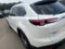2016 Mazda Mazda CX-9 Touring