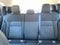 2026 Nissan Leaf S+