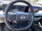 2026 Nissan Leaf S+