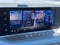 2026 Nissan Leaf S+