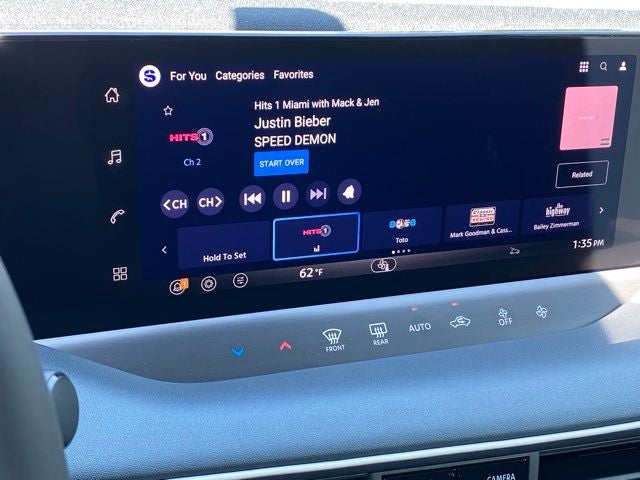 2026 Nissan Leaf S+