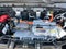 2026 Nissan Leaf S+