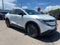 2026 Nissan Leaf S+