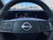 2026 Nissan Leaf S+