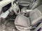 2026 Nissan Leaf S+