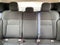 2026 Nissan Leaf S+